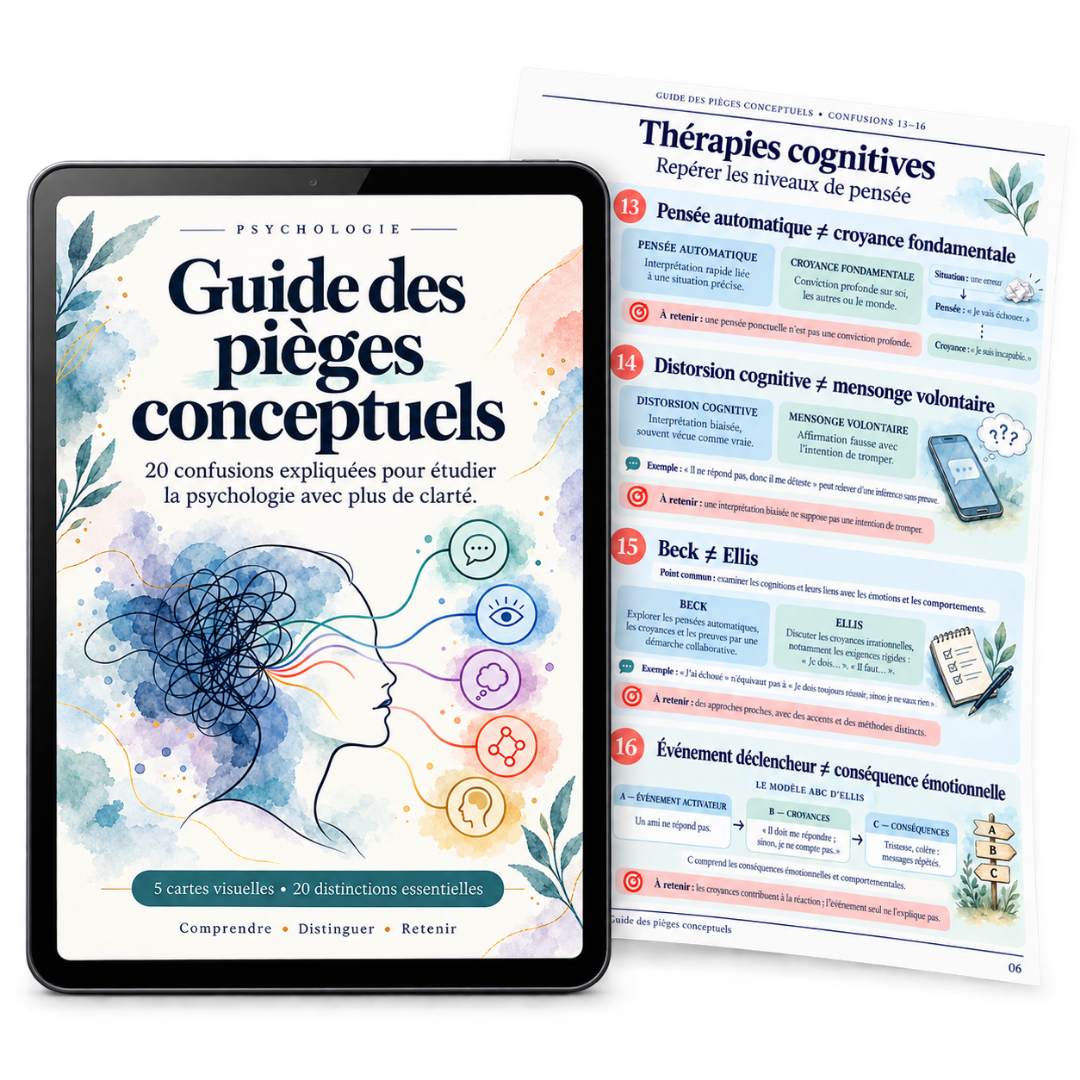 Bonus 4