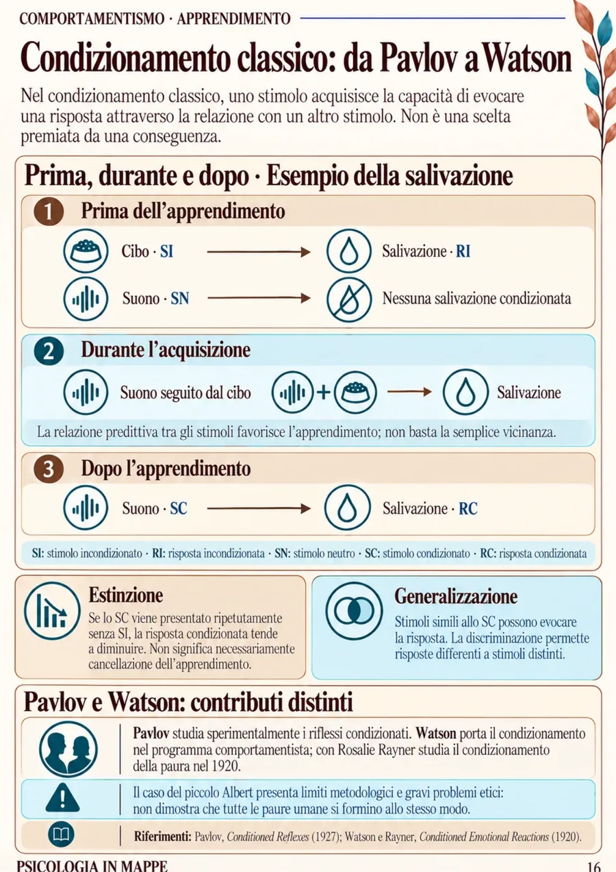 Pagina di anteprima 3