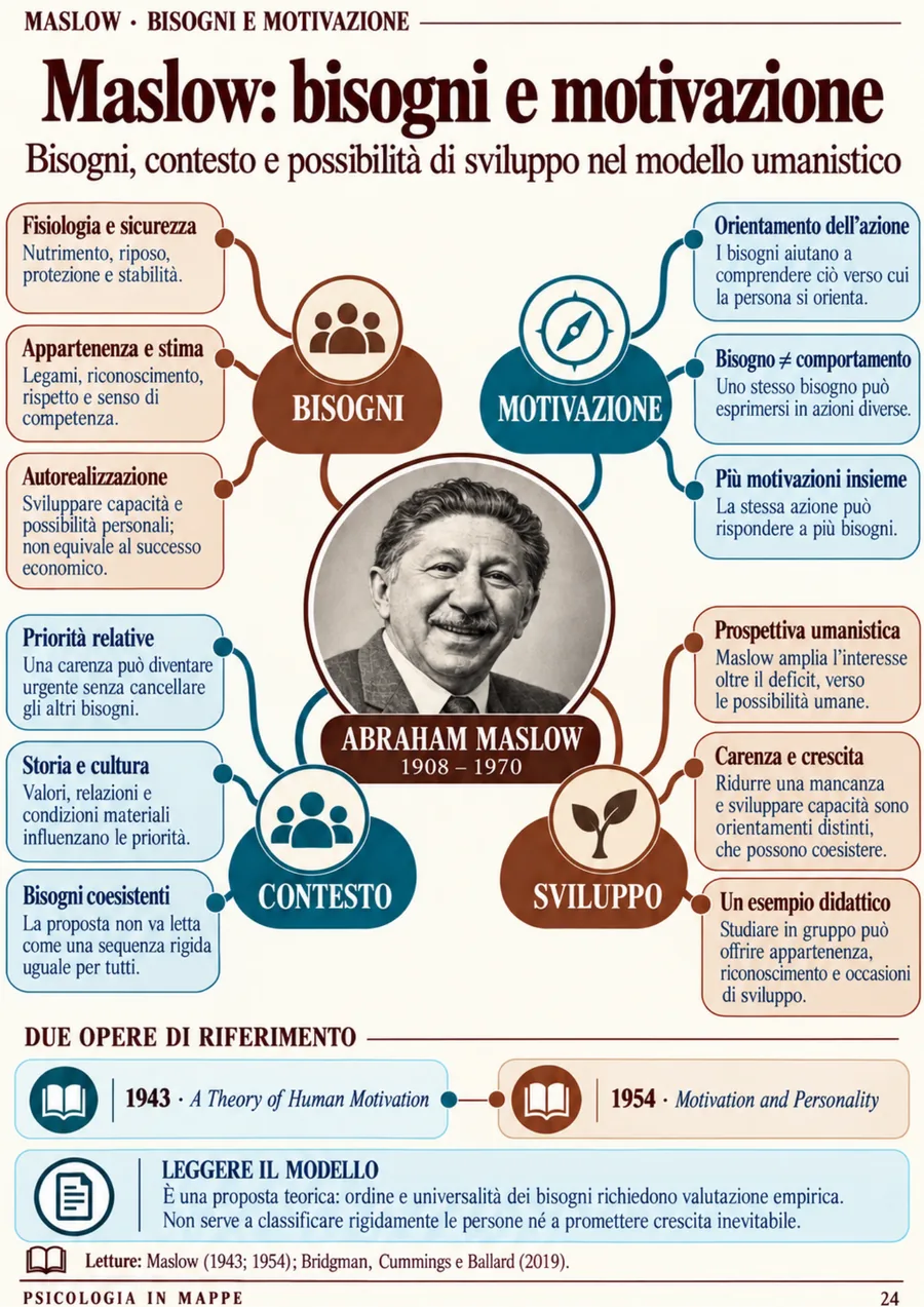 Pagina di anteprima 4