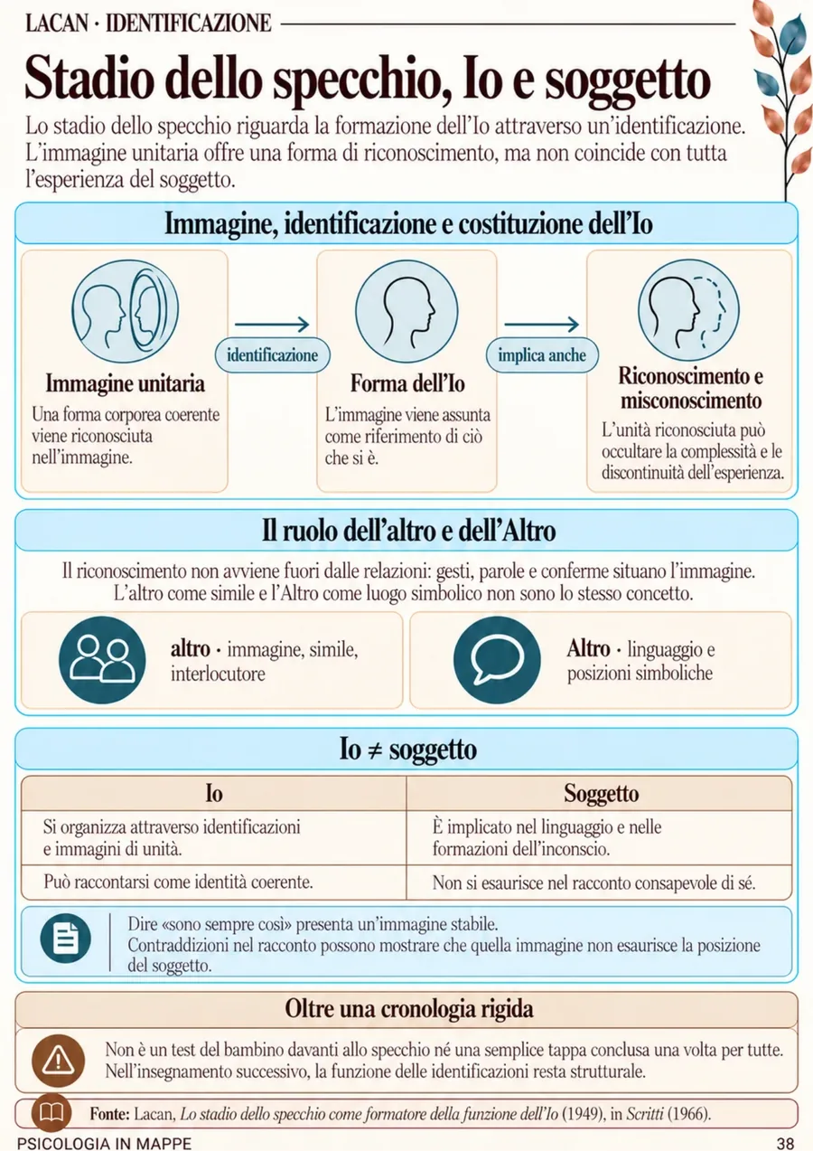 Pagina di anteprima 6